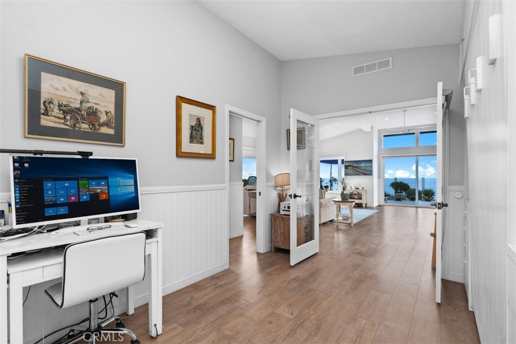 30802 Coast H4 Property Photo 26