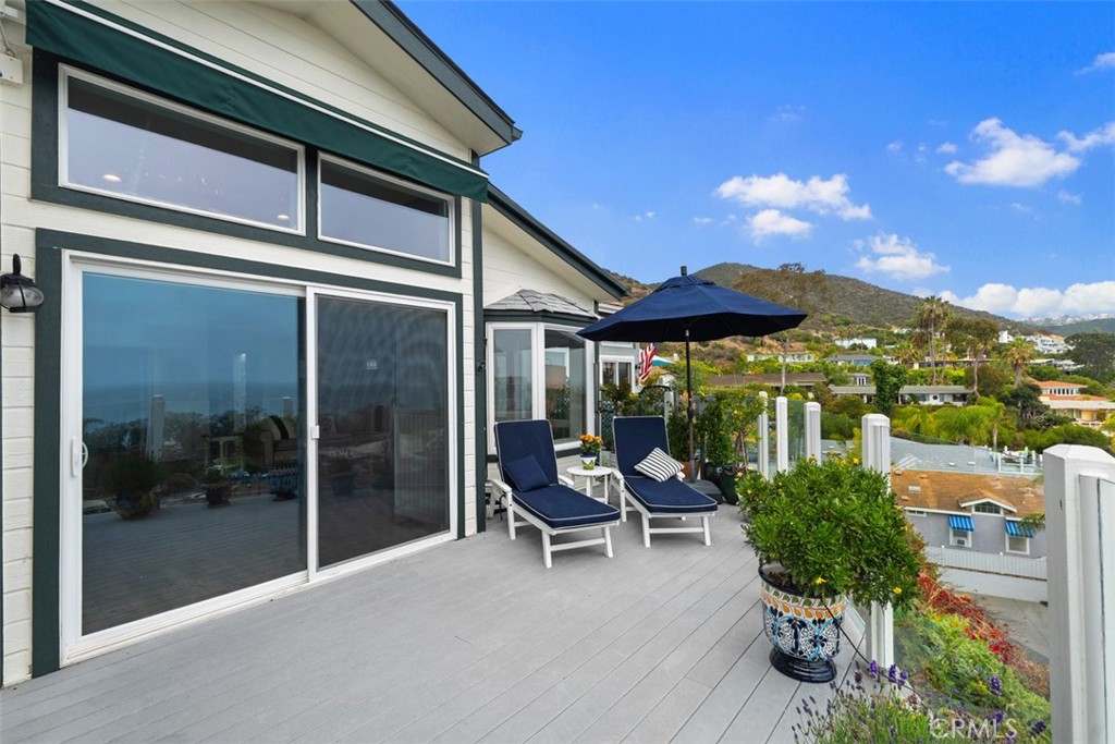 30802 Coast H4 Property Photo 27