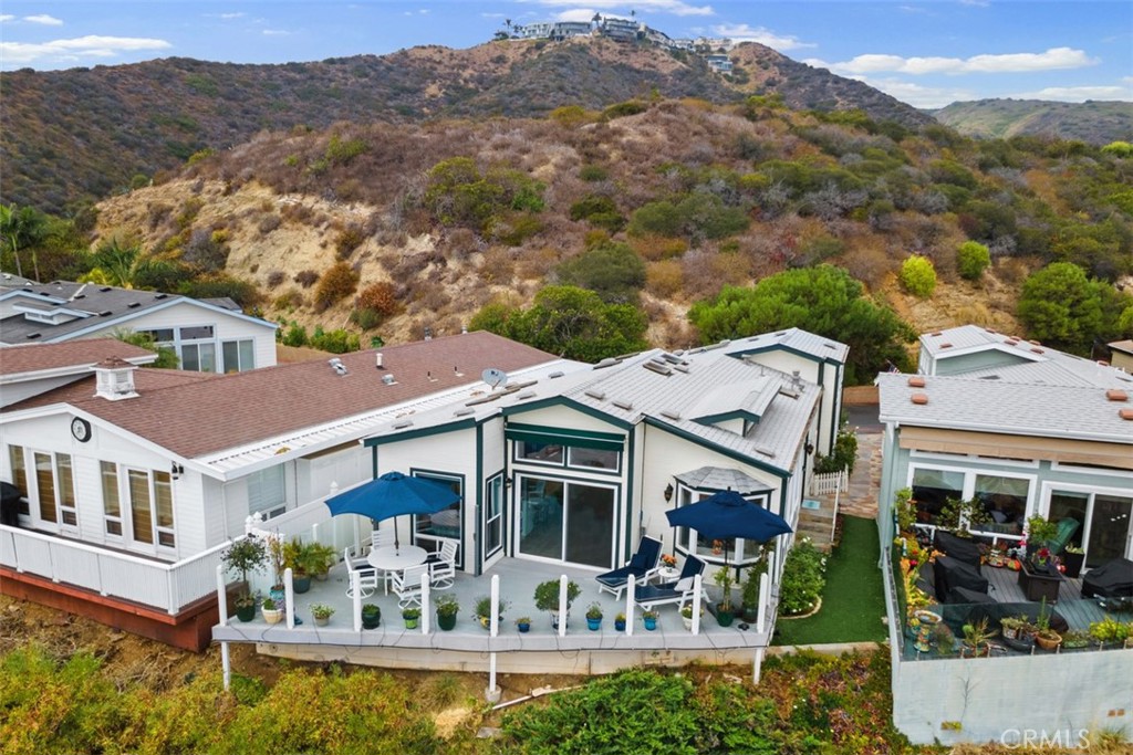 30802 Coast H4 Property Photo 28