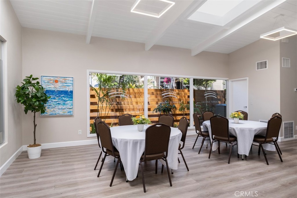30802 Coast H4 Property Photo 36