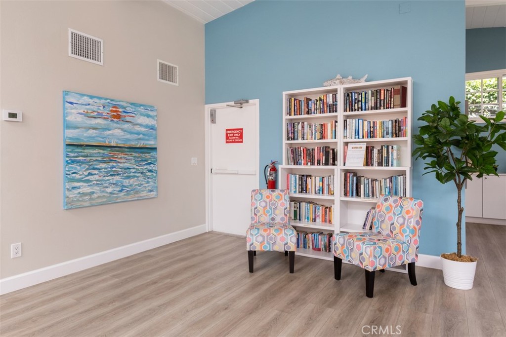 30802 Coast H4 Property Photo 39