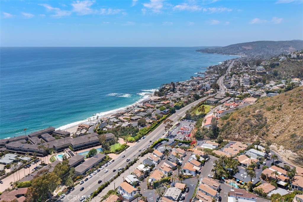 30802 Coast H4 Property Photo 45
