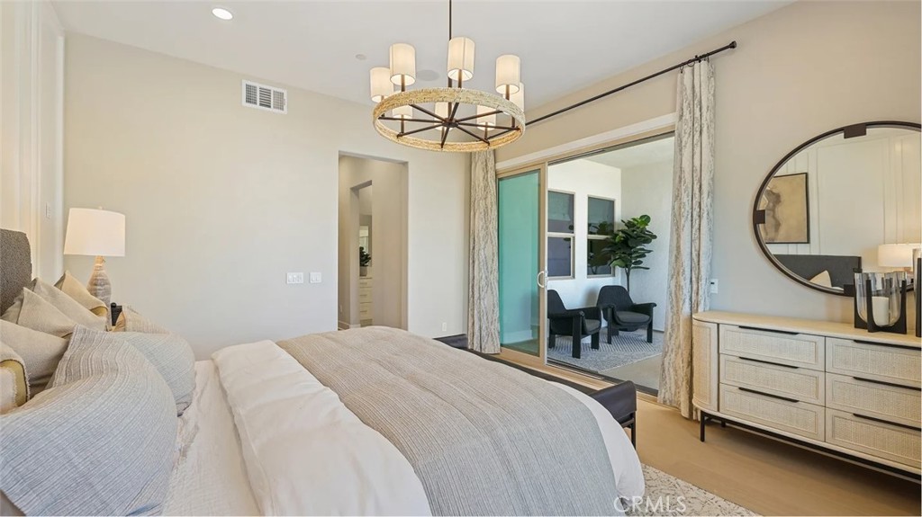 2058 Lupine Terrace Property Photo 11