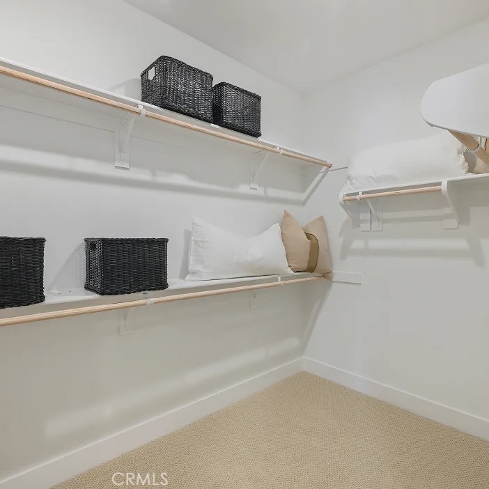 2058 Lupine Terrace Property Photo 13