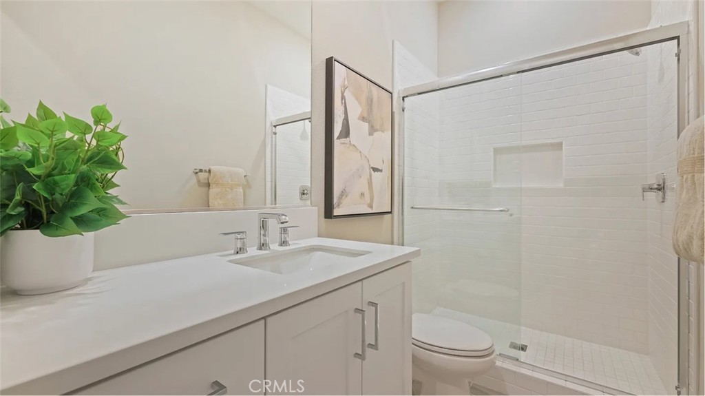2058 Lupine Terrace Property Photo 20
