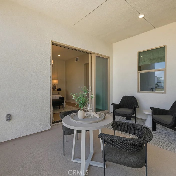 2058 Lupine Terrace Property Photo 26
