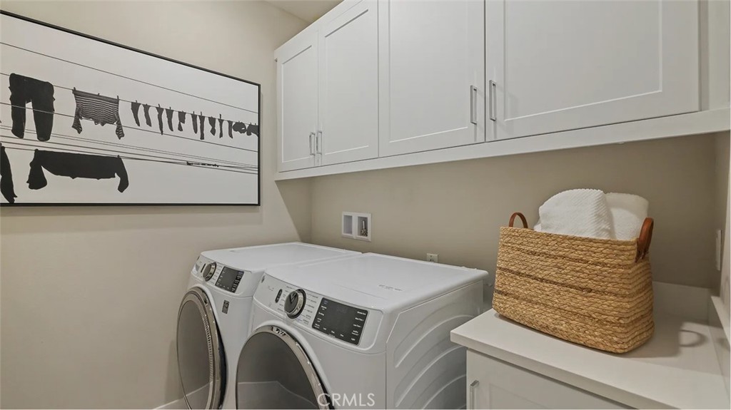 2058 Lupine Terrace Property Photo 27