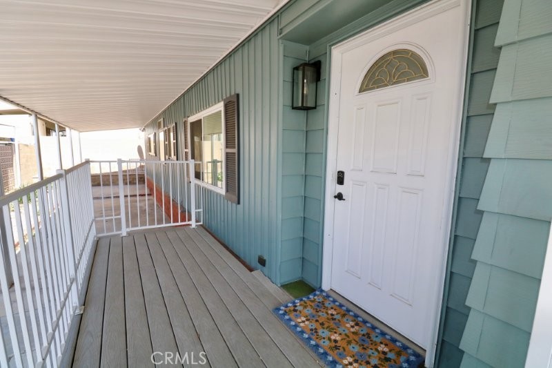 620 Lake Ridge Way 45 Property Photo 10