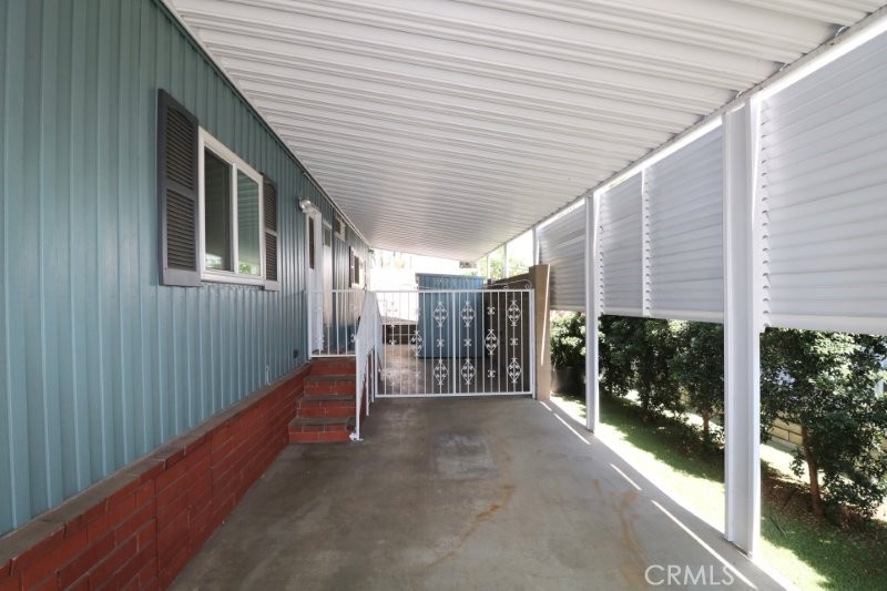 620 Lake Ridge Way 45 Property Photo 11