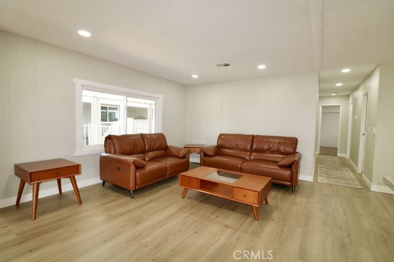 620 Lake Ridge Way 45 Property Photo 13