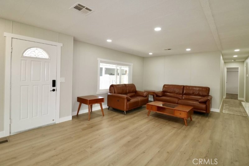 620 Lake Ridge Way 45 Property Photo 14