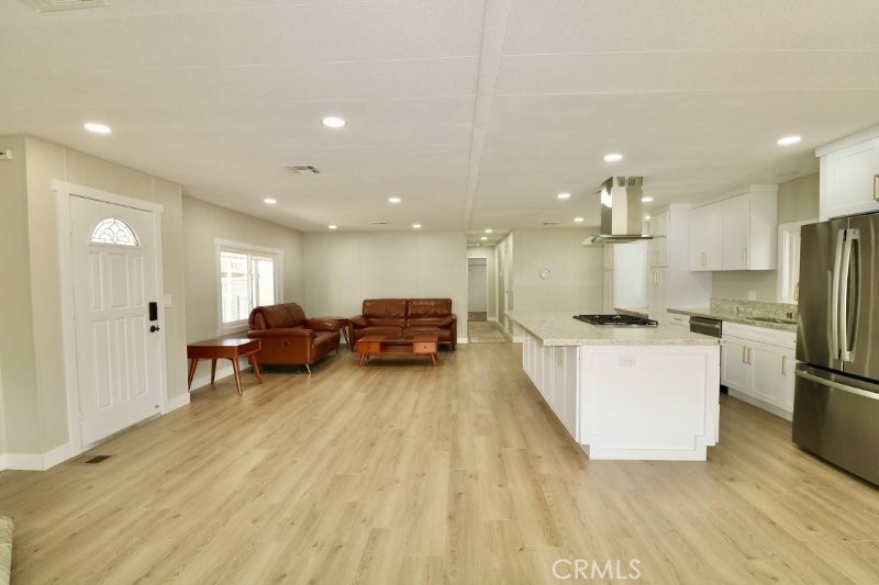 620 Lake Ridge Way 45 Property Photo 15