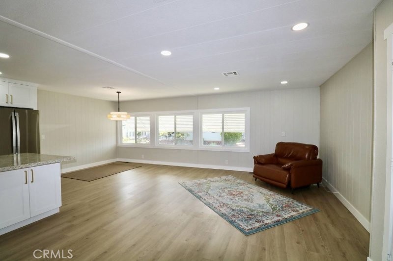 620 Lake Ridge Way 45 Property Photo 16