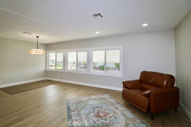 620 Lake Ridge Way 45 Property Photo 17