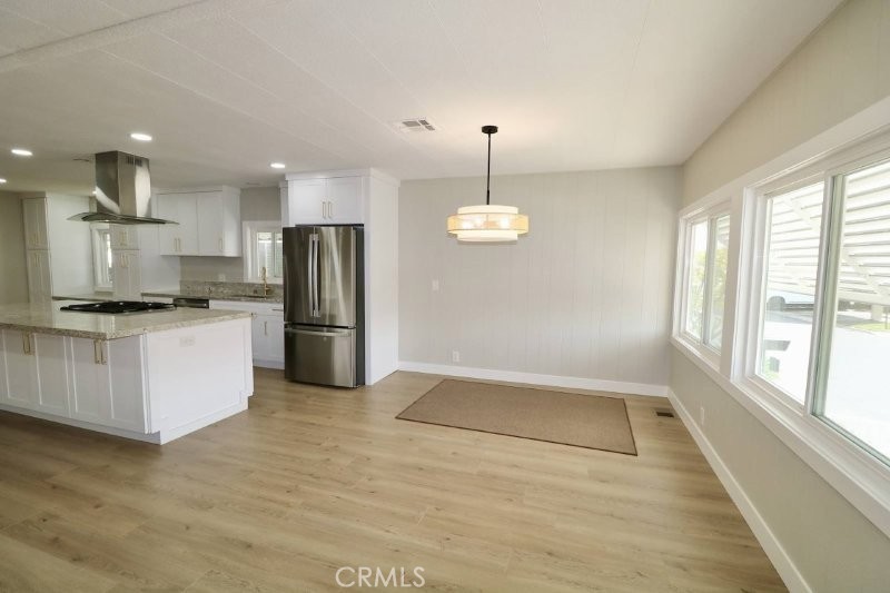 620 Lake Ridge Way 45 Property Photo 18