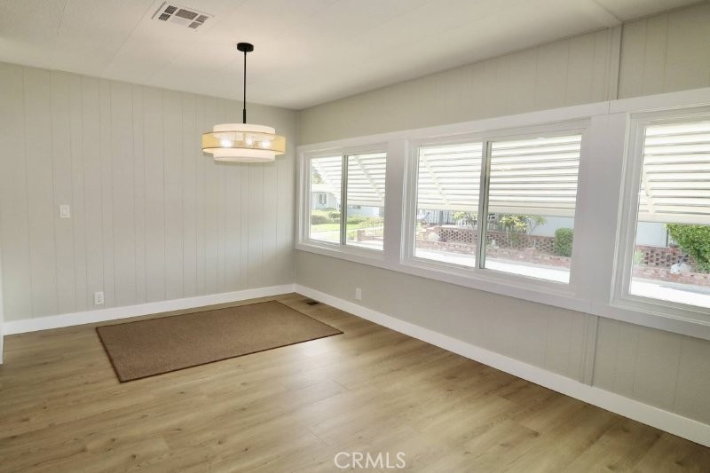 620 Lake Ridge Way 45 Property Photo 19