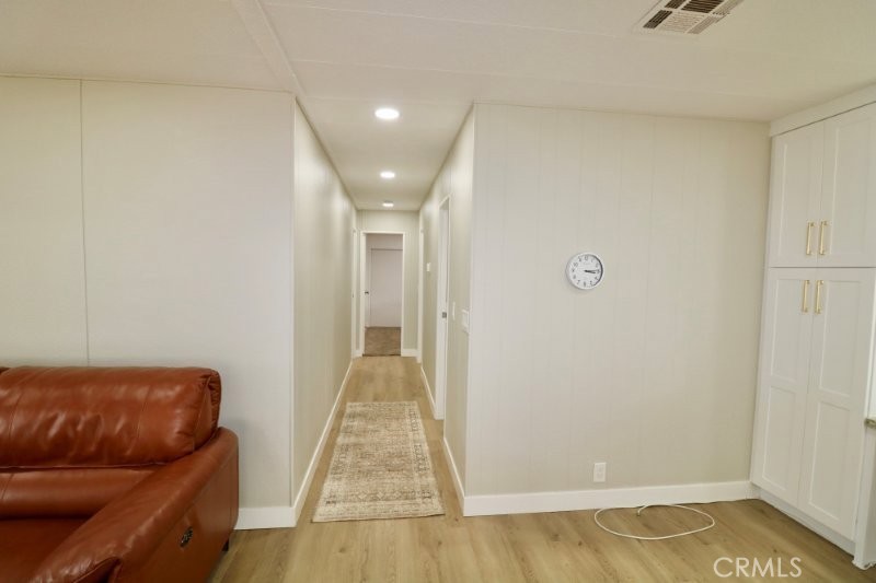620 Lake Ridge Way 45 Property Photo 31