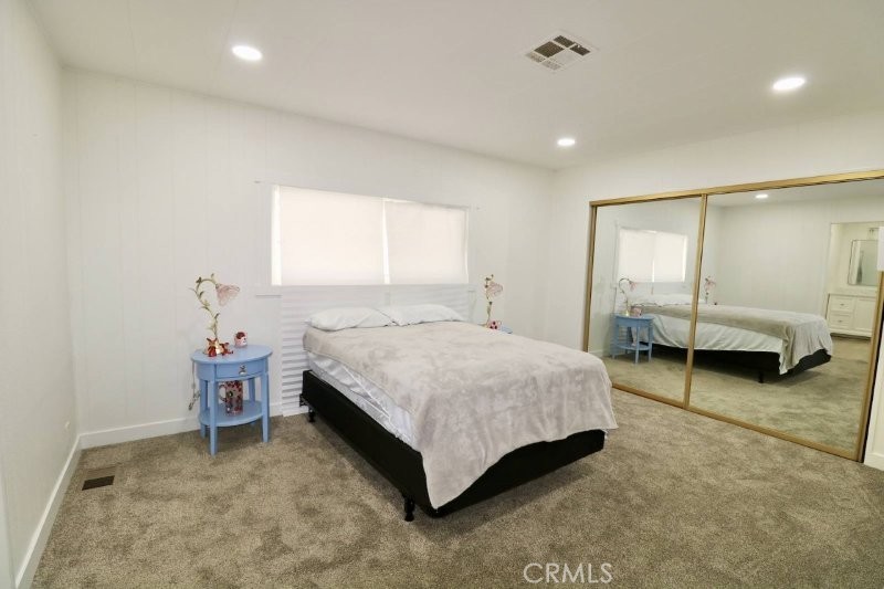 620 Lake Ridge Way 45 Property Photo 32