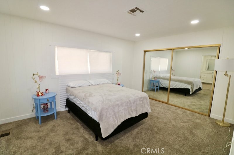 620 Lake Ridge Way 45 Property Photo 33