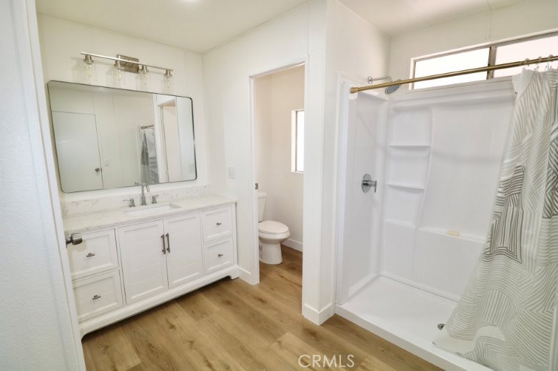 620 Lake Ridge Way 45 Property Photo 37