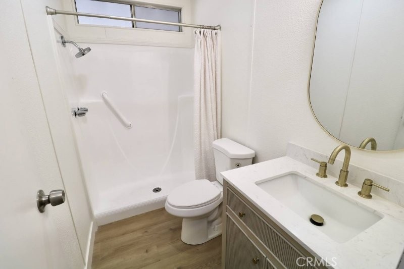 620 Lake Ridge Way 45 Property Photo 45