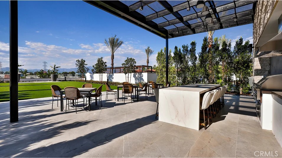1565 Snowberry Place Property Photo 38