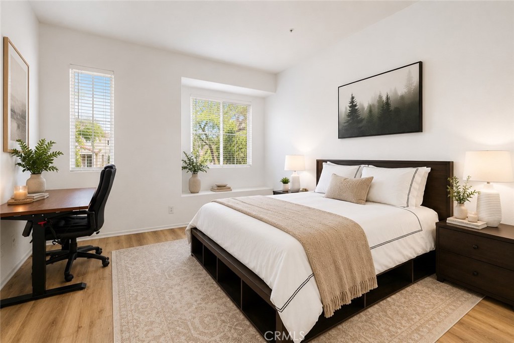 25 Via Vicini Property Photo 8