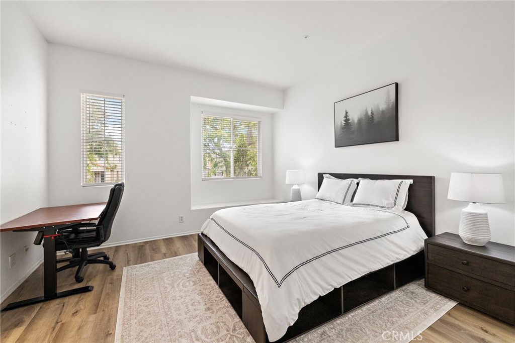 25 Via Vicini Property Photo 9