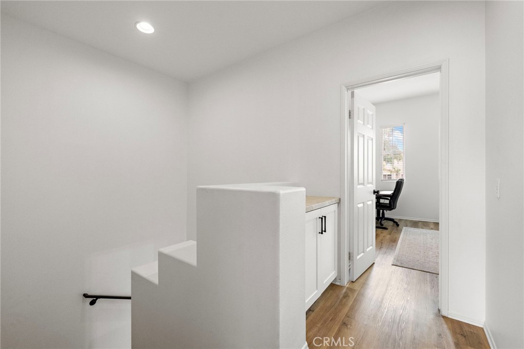 25 Via Vicini Property Photo 13