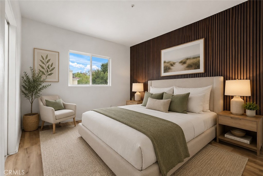 25 Via Vicini Property Photo 14