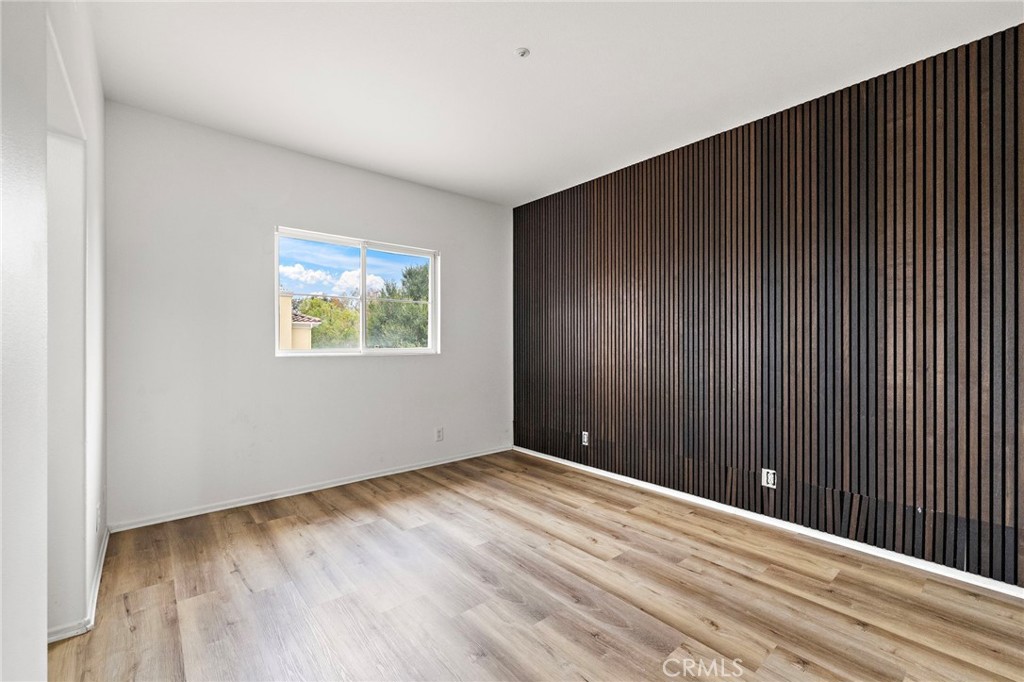 25 Via Vicini Property Photo 15
