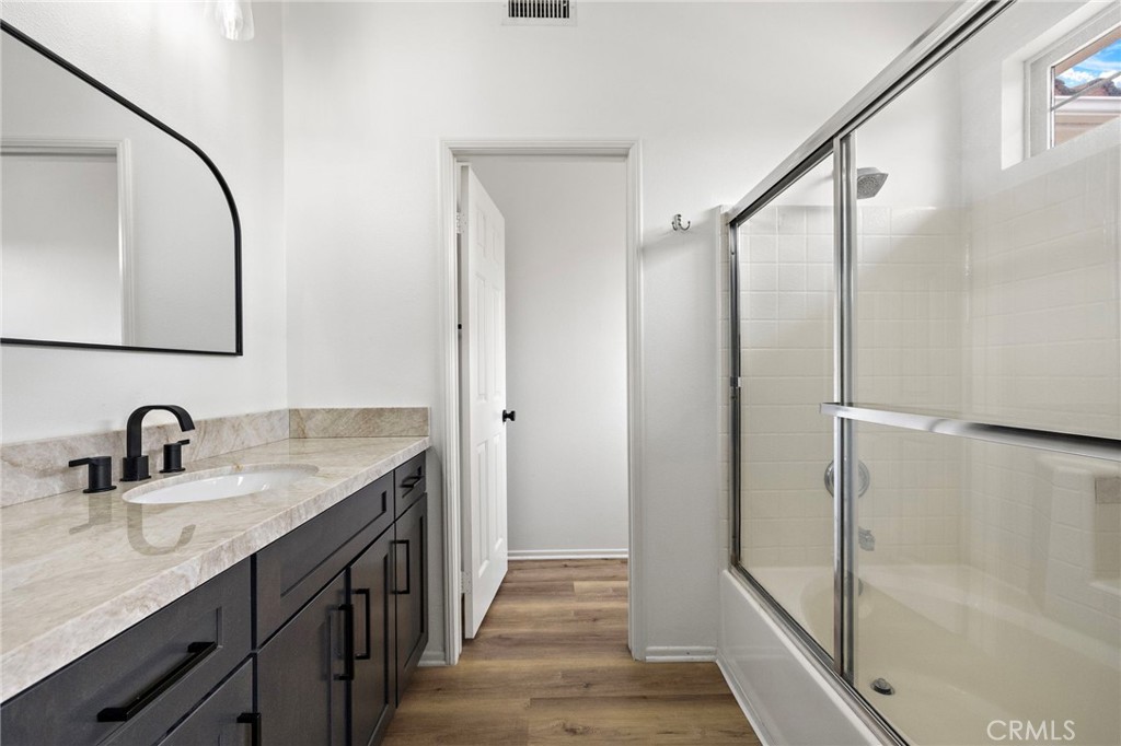 25 Via Vicini Property Photo 18