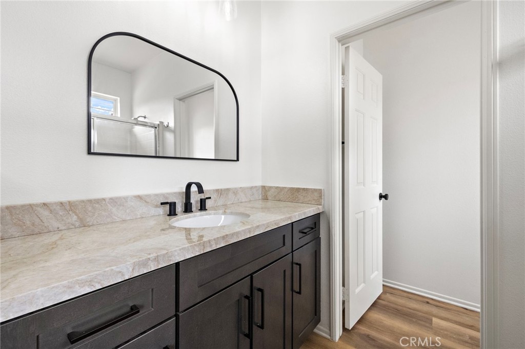 25 Via Vicini Property Photo 19