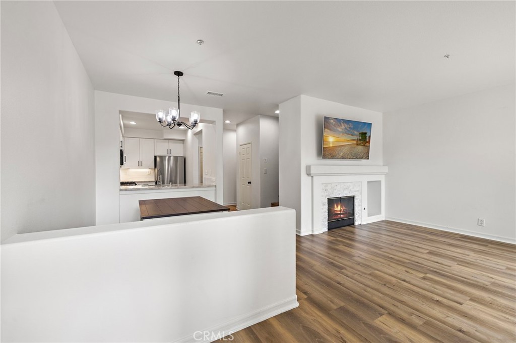 25 Via Vicini Property Photo 20