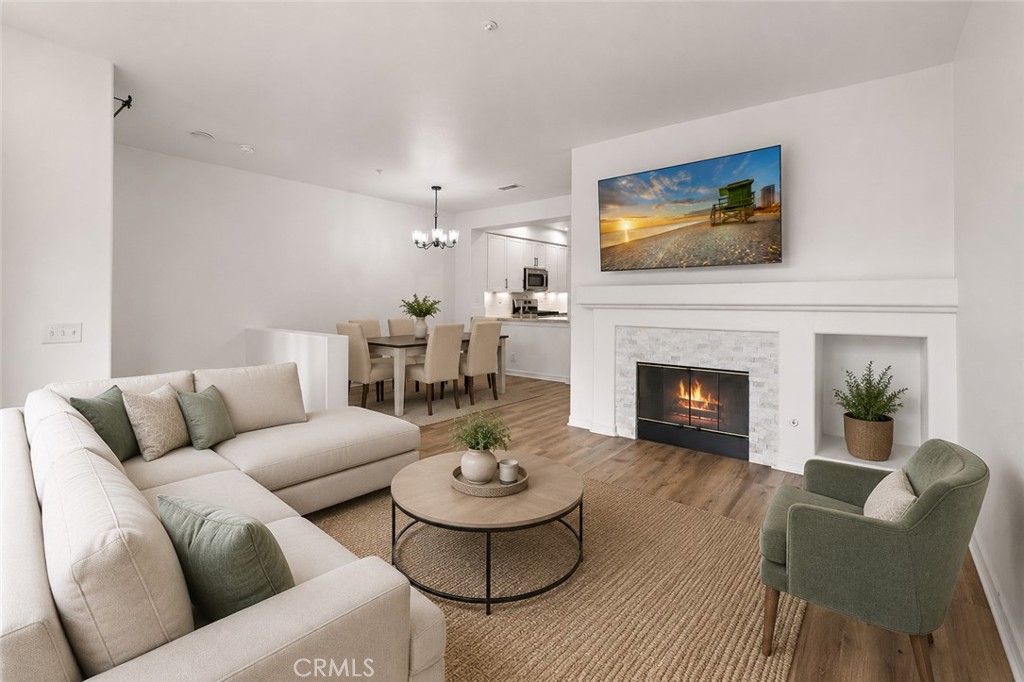 25 Via Vicini Property Photo 22