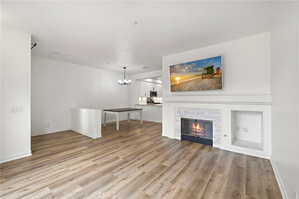25 Via Vicini Property Photo 23