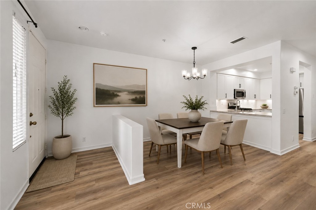 25 Via Vicini Property Photo 25