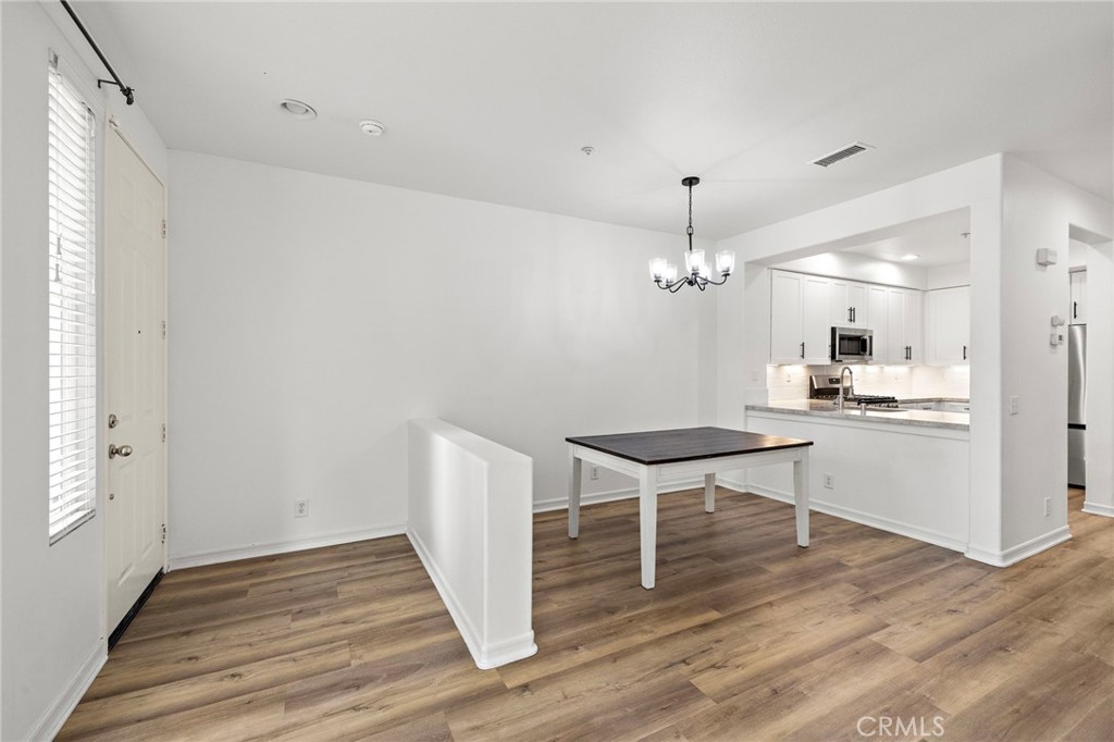 25 Via Vicini Property Photo 26