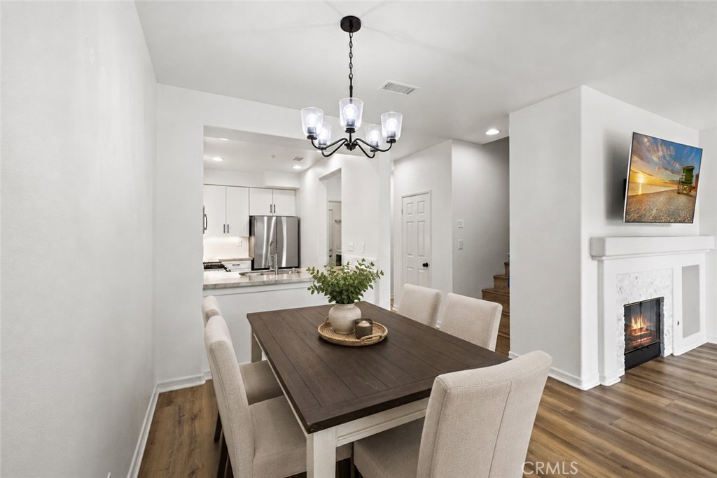 25 Via Vicini Property Photo 28