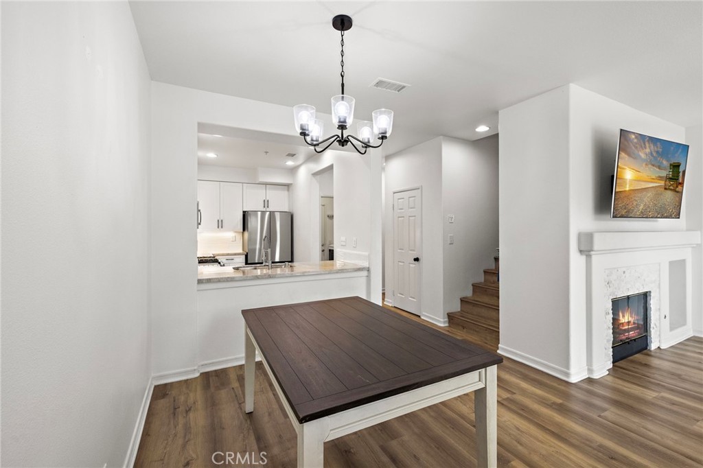 25 Via Vicini Property Photo 29