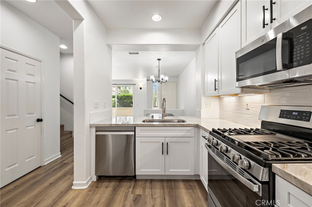 25 Via Vicini Property Photo 31