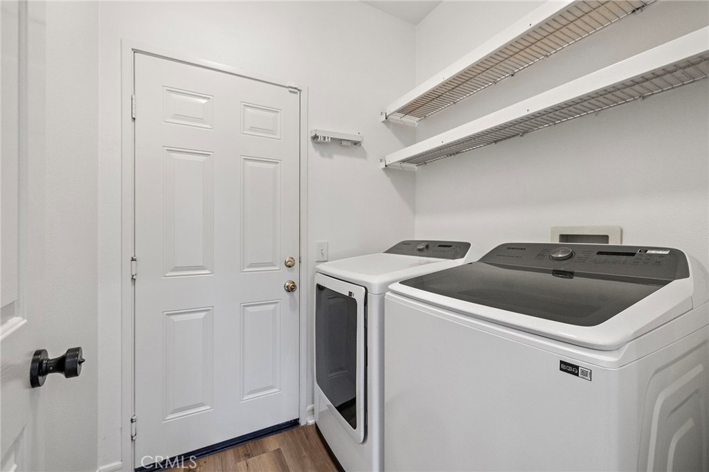 25 Via Vicini Property Photo 33