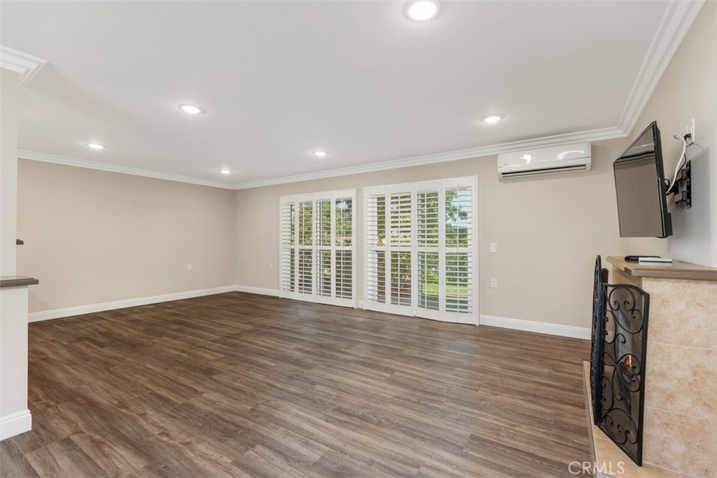 3425 Bahia Blanca W B Property Photo 8