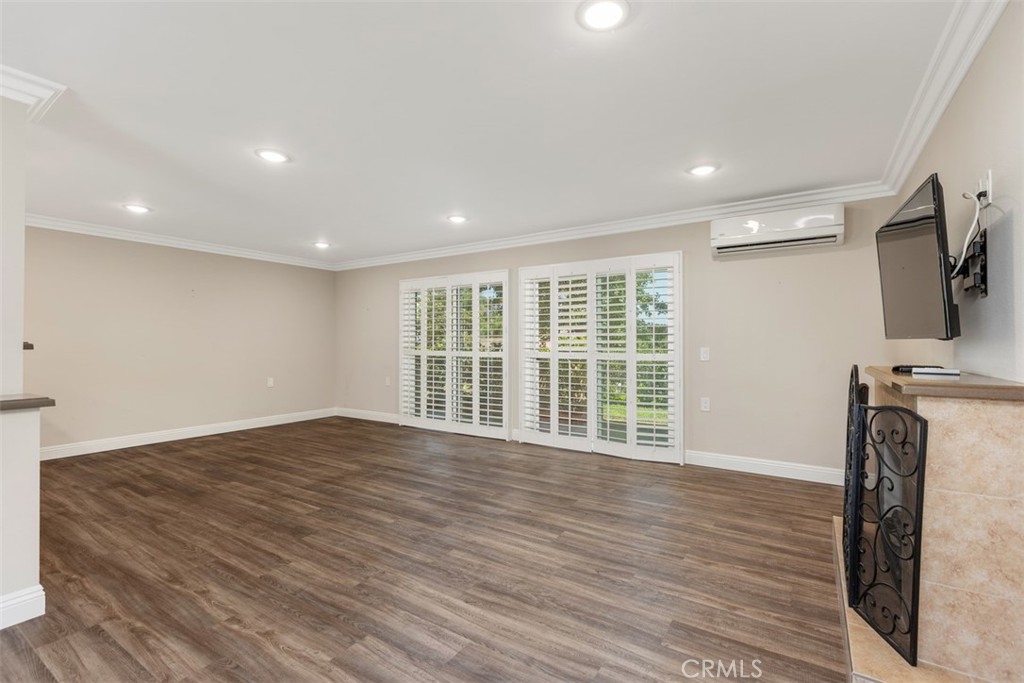 3425 Bahia Blanca W B Property Photo 9