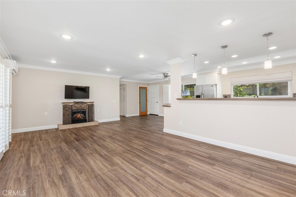 3425 Bahia Blanca W B Property Photo 13