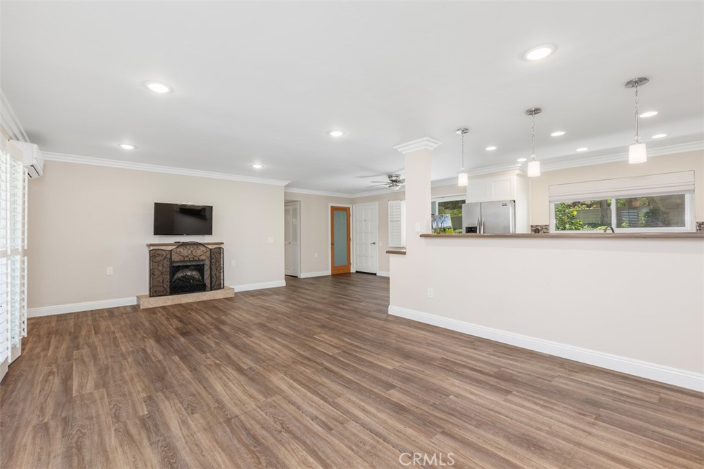 3425 Bahia Blanca W B Property Photo 14