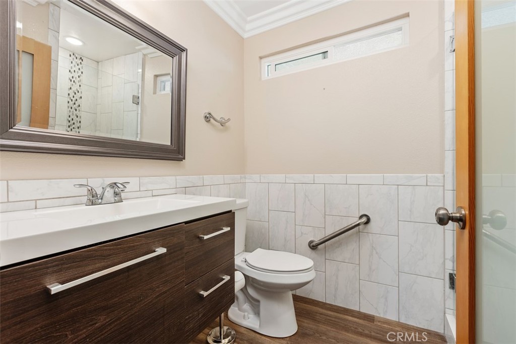 3425 Bahia Blanca W B Property Photo 25