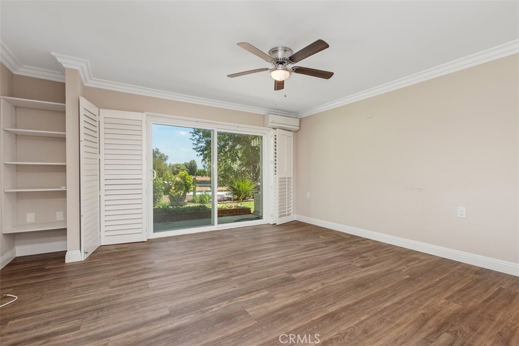 3425 Bahia Blanca W B Property Photo 27