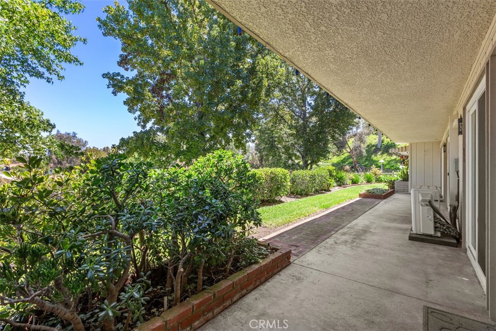 3425 Bahia Blanca W B Property Photo 31