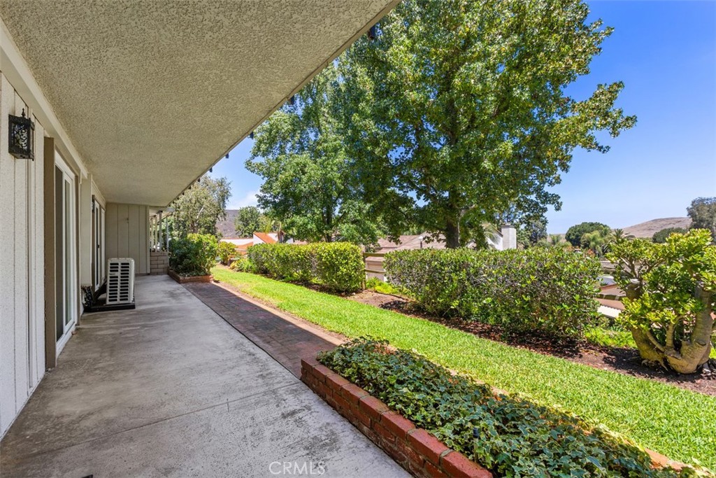 3425 Bahia Blanca W B Property Photo 32